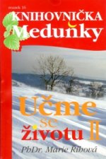 Učme se životu II