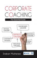 Corporate Coaching