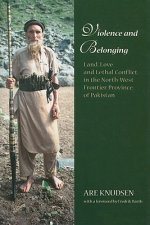 Violence and Belonging