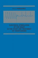 Electrical Stimulation of the Heart in the Study and Treatment of Tachycardias