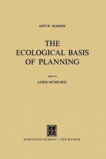 Ecological Basis of Planning