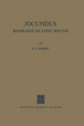 Jocundus