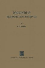 Jocundus