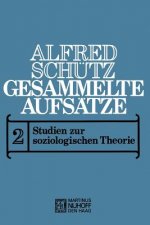 Gesammelte Aufsatze