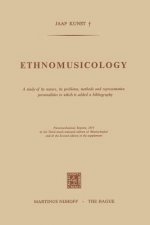 Ethnomusicology
