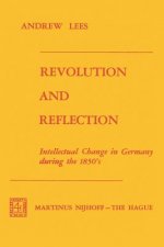 Revolution and Reflection