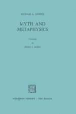 Myth and Metaphysics