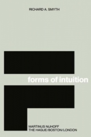 Forms of Intuition