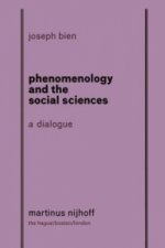 Phenomenology and The Social Science: A Dialogue