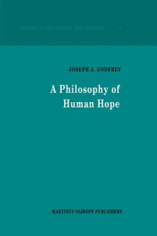 Philosophy of Human Hope