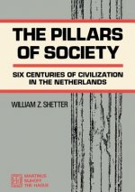 Pillars of Society