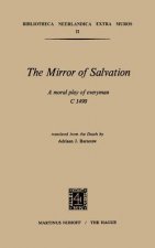 Mirror of Salvation