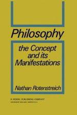 Philosophy