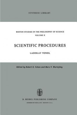 Scientific Procedures