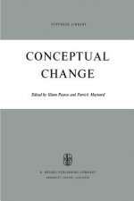 Conceptual Change