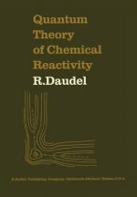 Quantum Theory of Chemical Reactivity