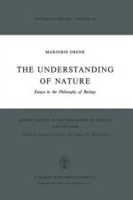 Understanding of Nature