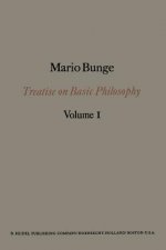 Treatise on Basic Philosophy