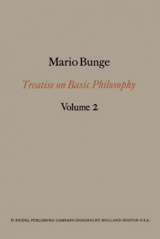 Semantics II: Interpretation and Truth