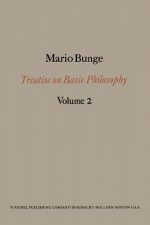 Semantics II: Interpretation and Truth