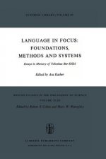Language in Focus: Foundations, Methods and Systems