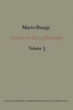 Treatise on Basic Philosophy