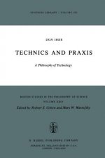 Technics and Praxis