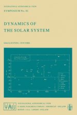 Dynamics of the Solar System