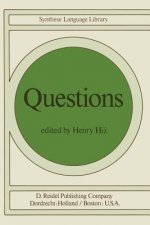 Questions