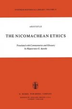Nicomachean Ethics