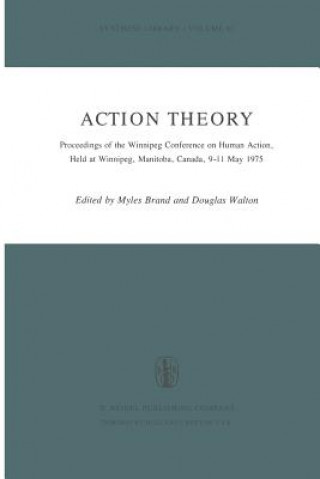 Action Theory