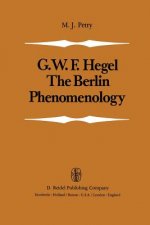 Berlin Phenomenology