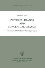 Pictures, Images, and Conceptual Change