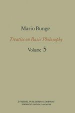 Epistemology & Methodology I: