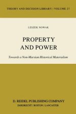 Property and Power