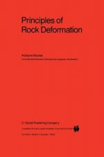 Principles of Rock Deformation