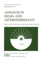 Advances in Helio- and Asteroseismology