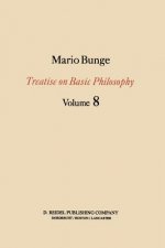 Treatise on Basic Philosophy