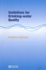 Guidelines for Drinking-Water Quality