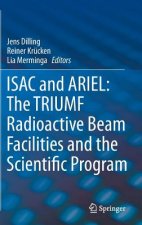 ISAC and ARIEL: The TRIUMF Radioactive Beam Facilities and the Scientific Program