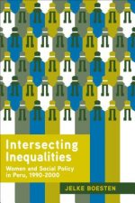 Intersecting Inequalities