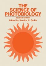 Science of Photobiology