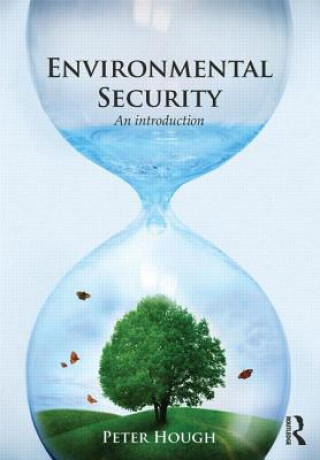 Environmental Security