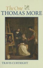 One Thomas More