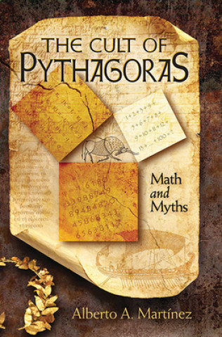 Cult of Pythagoras, The