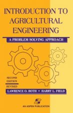 Introduction to Agricultural Engineering