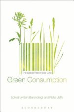 Green Consumption