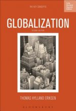Globalization