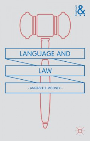 Language and Law