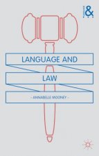 Language and Law